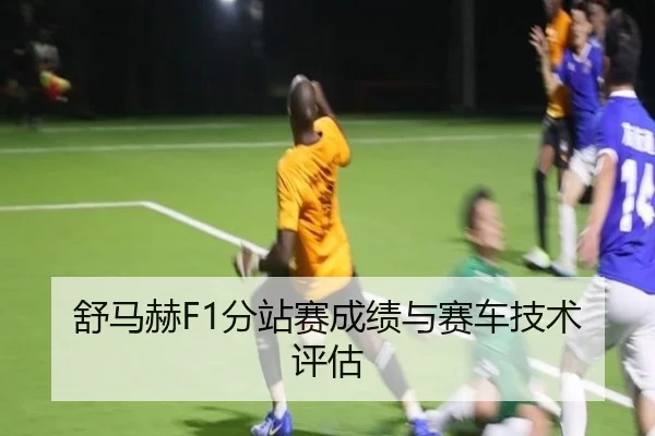 舒马赫F1分站赛成绩与赛车技术评估
